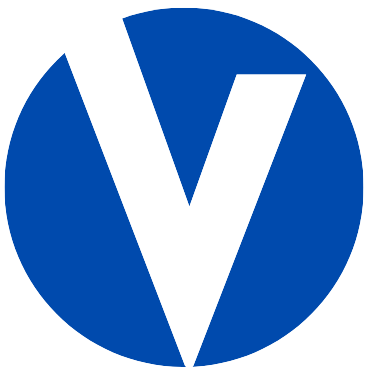 V-Web_Logo